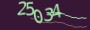 validcode