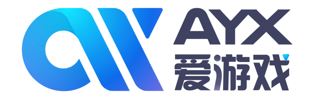 爱游戏 | 爱游戏中国官方平台