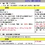 莎拉波娃焦点对战，Faker与60激战西班牙队分钟，比赛规则变更胜负难料！的简单介绍