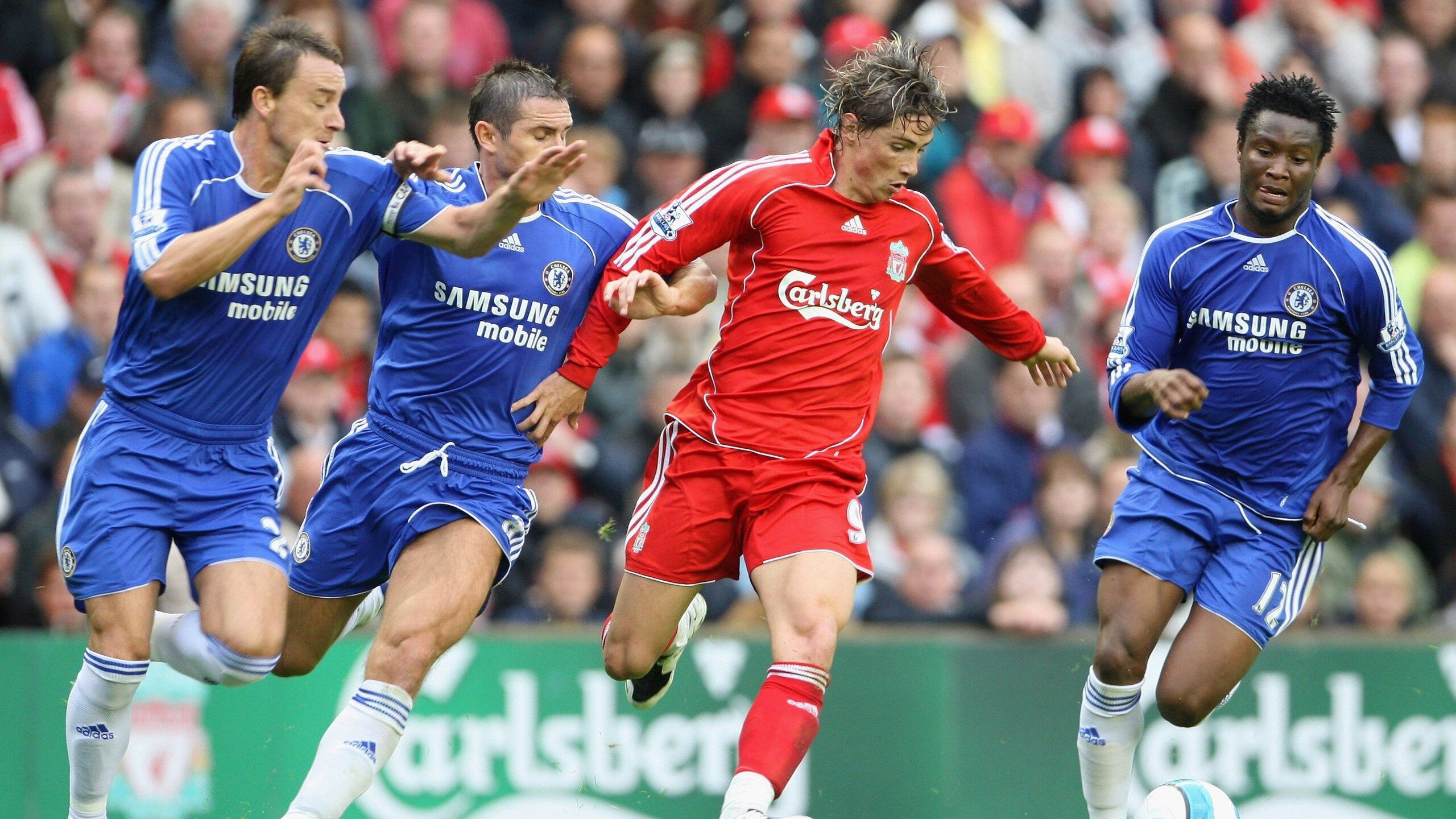 姆巴佩连续二十场比赛得分超过重要助攻，G2不断突破！气势如虹延续