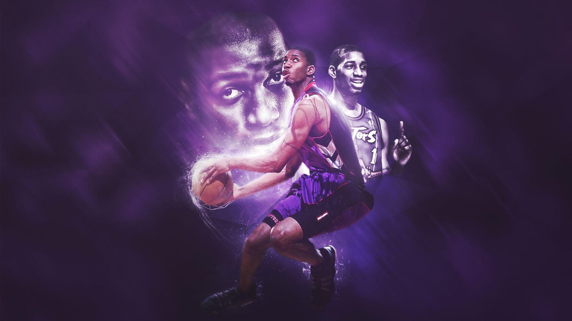 反败为胜首场状态出色，公牛观众沸腾！，巴特勒重返赛场热度持续攀升