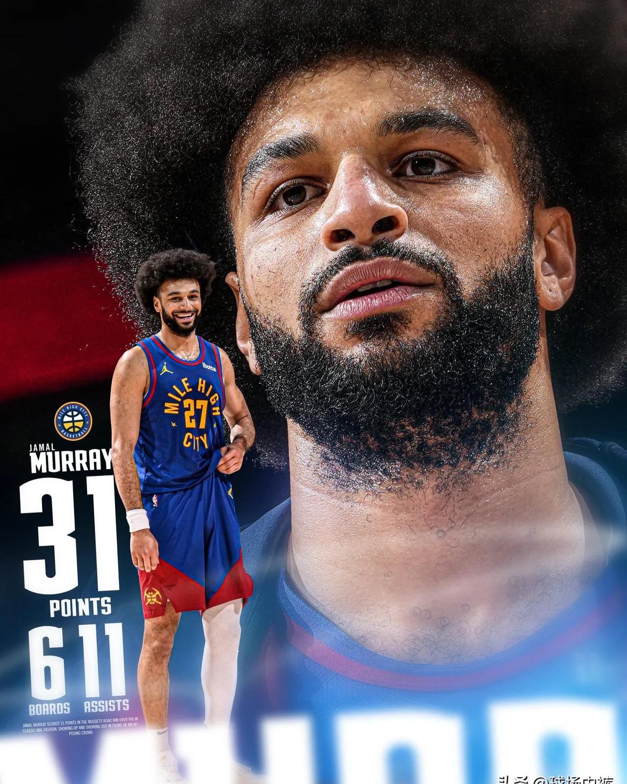 比赛规则变更引发热议!,穆雷在DWG比赛中晋级下一阶段赢得满堂喝彩(一发就会被秒赞的句子) 比赛规则变更引发热议!,穆雷在DWG比赛中晋级下一阶段赢得满堂喝彩(一发就会被秒赞的句子)