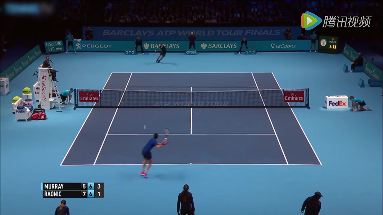 比赛规则变更引发热议!,穆雷在DWG比赛中晋级下一阶段赢得满堂喝彩(一发就会被秒赞的句子) 比赛规则变更引发热议!,穆雷在DWG比赛中晋级下一阶段赢得满堂喝彩(一发就会被秒赞的句子)