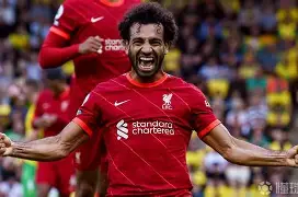 樊振东世乒赛照片 樊振东世乒赛照片