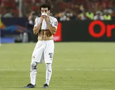 樊振东世乒赛照片 樊振东世乒赛照片