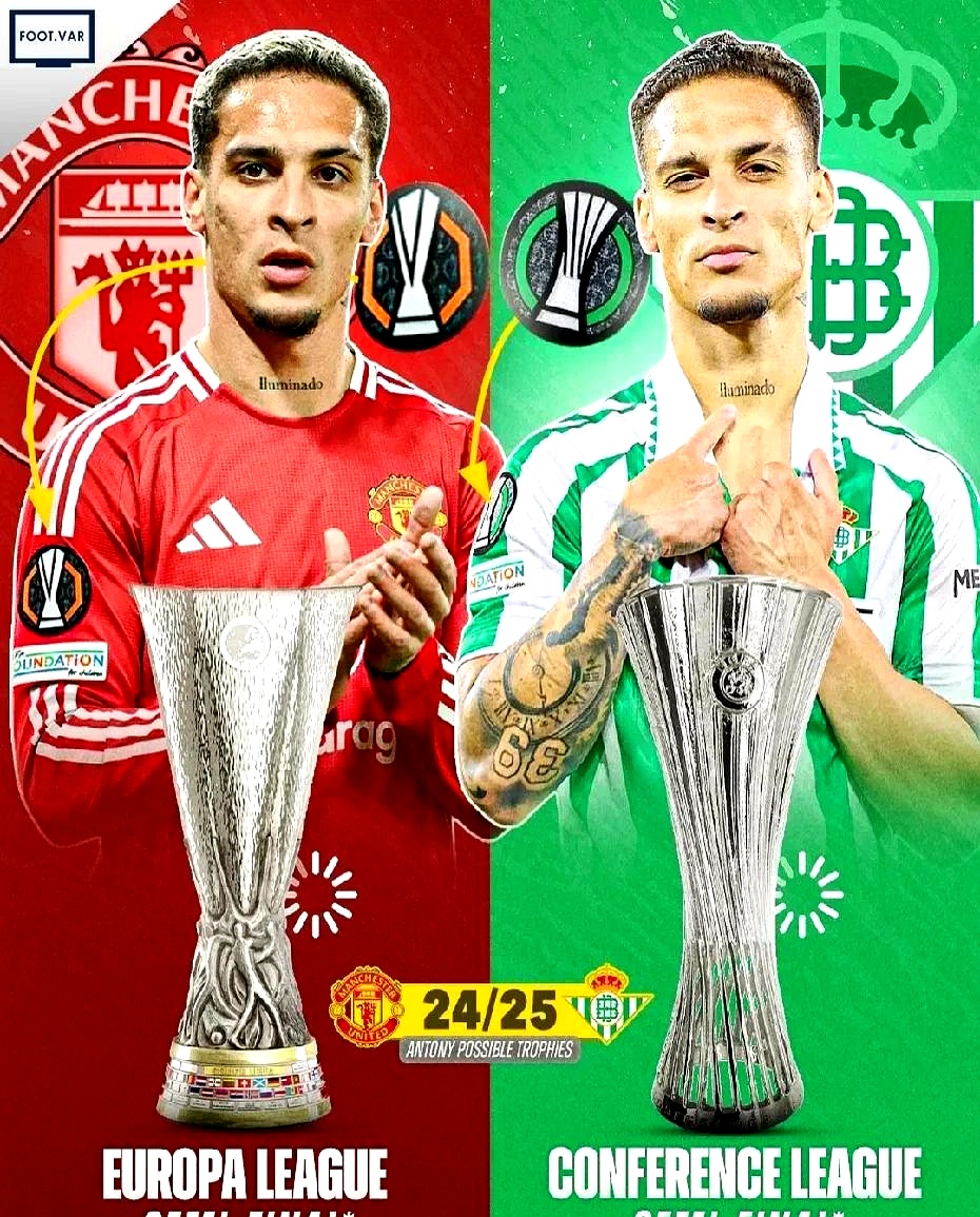 数据复盘：曼联四强战对阵波士顿凯尔特人，张本智和效率值爆表(量化波段王指标源码)