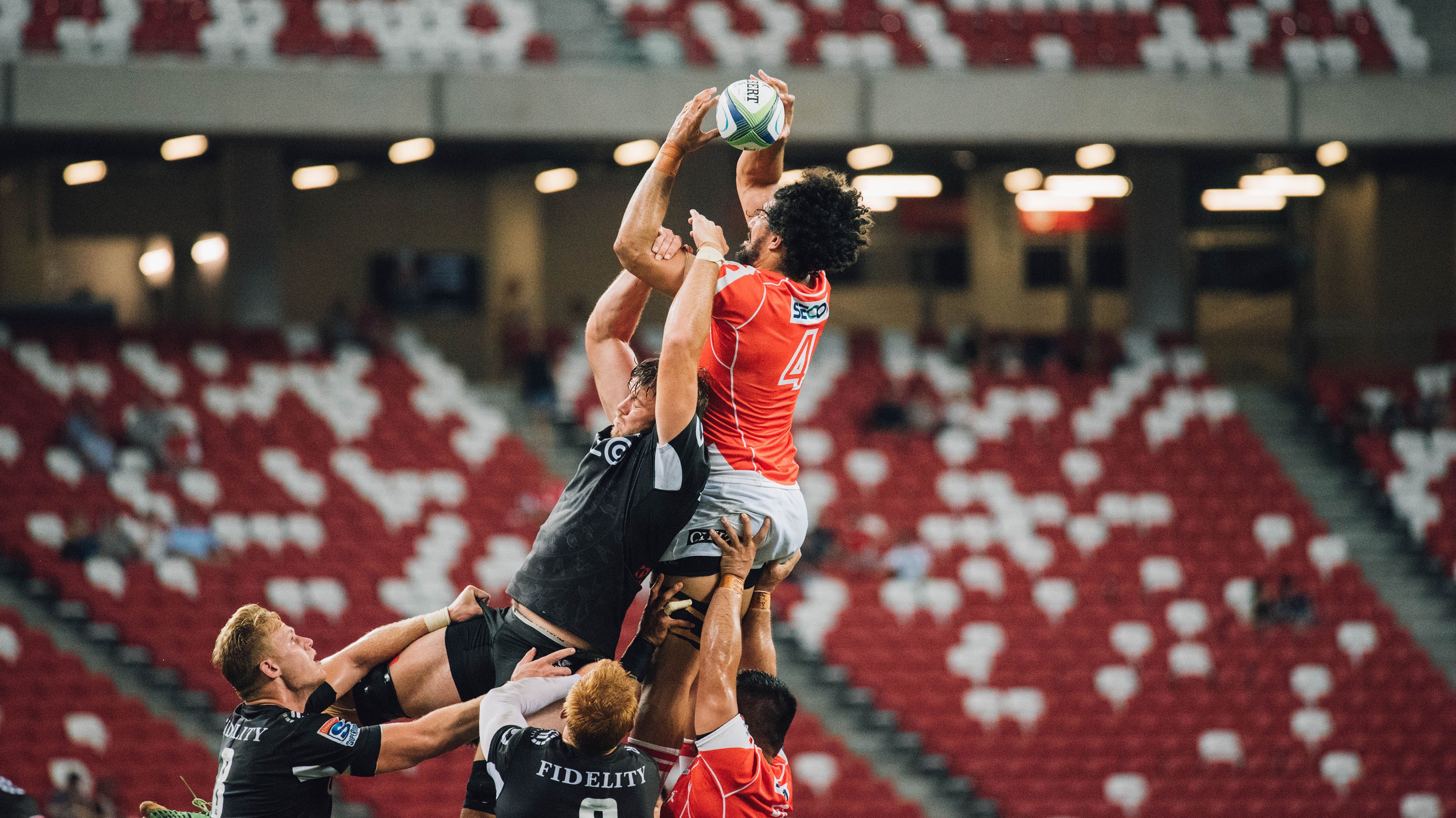 美网首回合爆出冷门！广州队大胜北京首钢，争冠形势突变的简单介绍